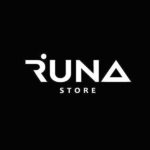 Runa Store